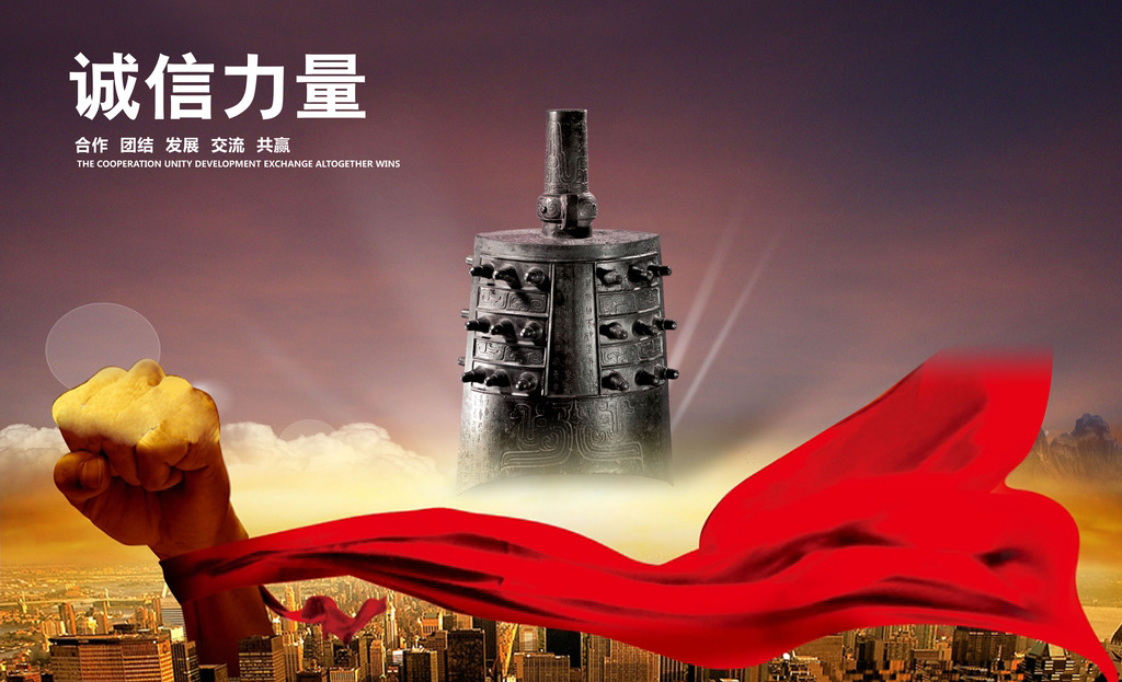 1698136299190415.jpg 02bOOOPICdc_1024.jpg